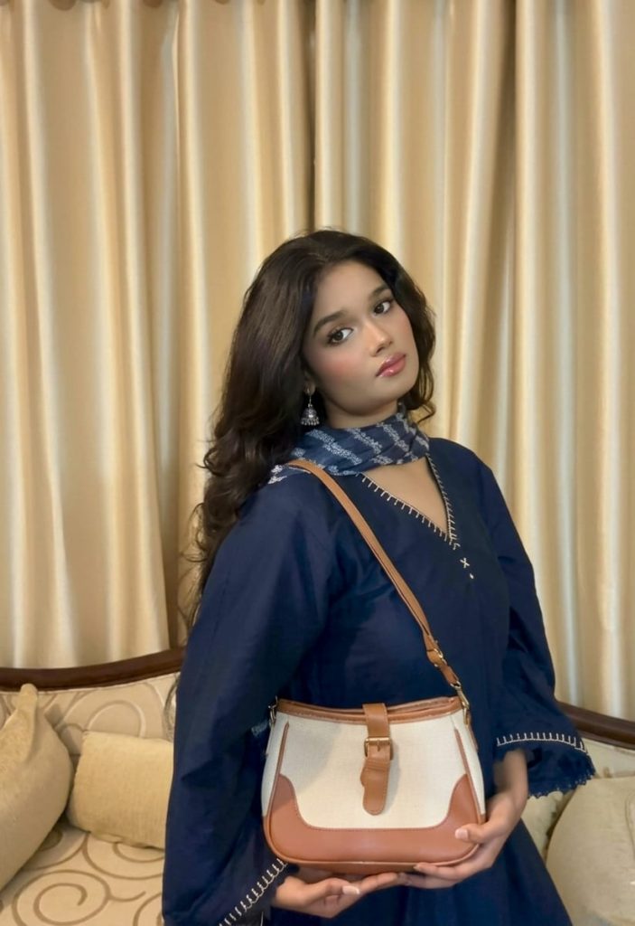 Glow BaghGlow Bagh- Best women bag shop in bd dhaka