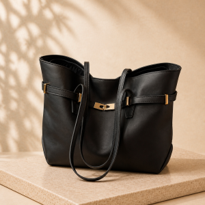 Luxury Large-Capacity Everyday Tote in BD| Women's everyday bag