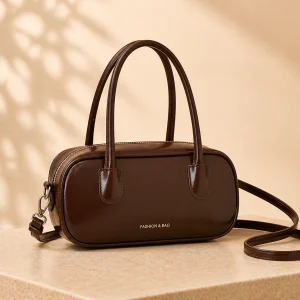 Retro Commuter Bag for Women in BD