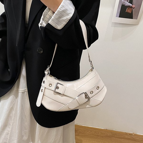 Korean Party Bag in BD - Trendy High-End Shoulder Bag - Image 6