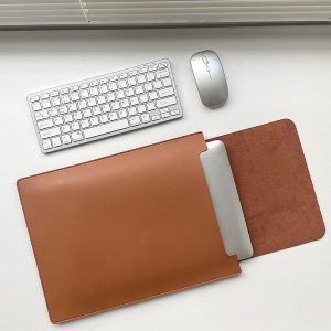 Laptop Sleeve – Glowbagh best seller in Bangladesh