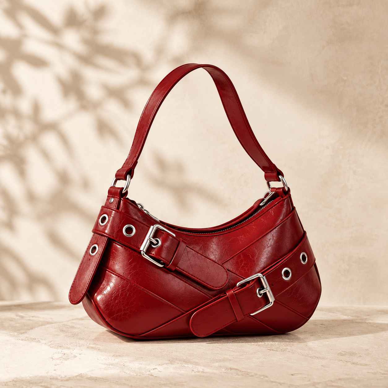 korean party bag, evening shoulder bag, party handbag bd, niche underarm bag