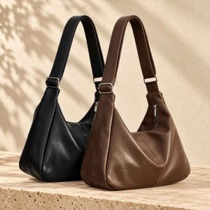 university tote bag in bd for female students